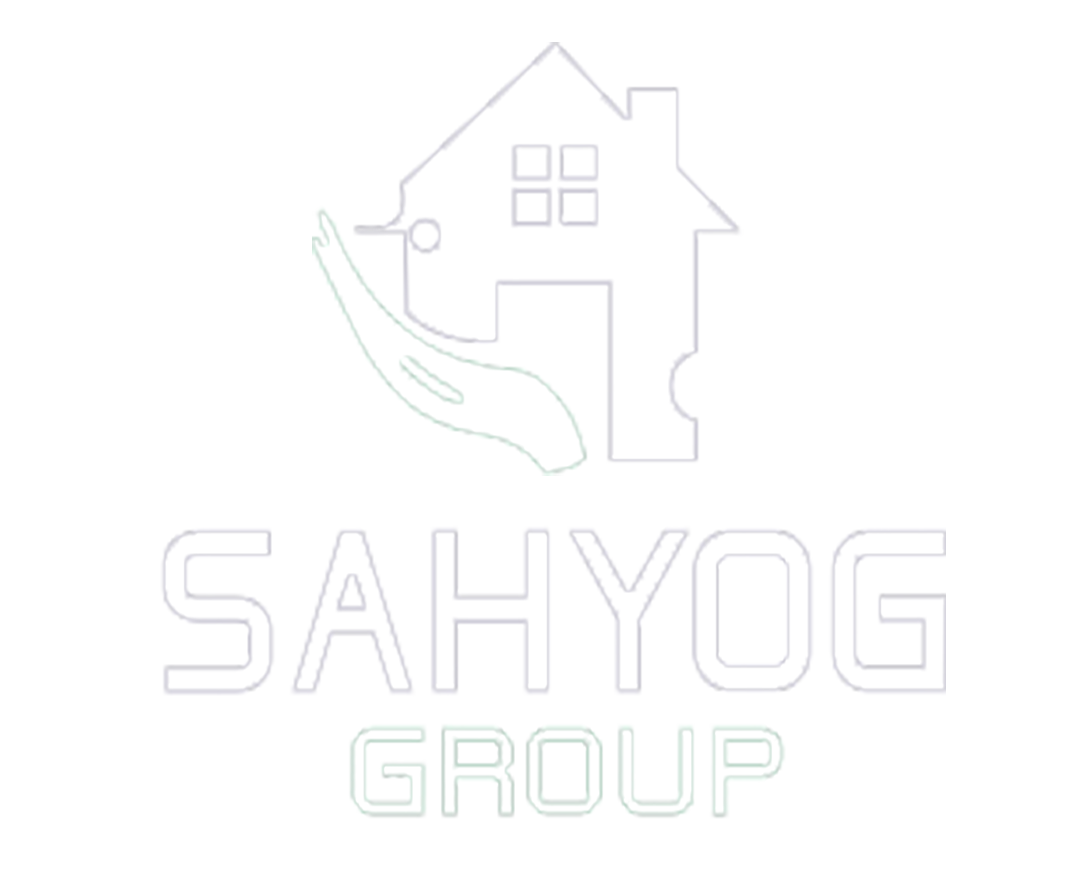 GG Group